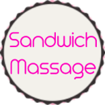 brand-icon-04